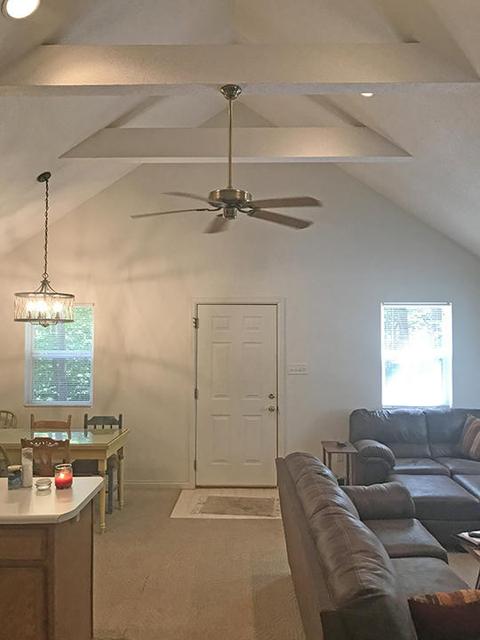 438 Stoneybrook Rd, Burnside, KY 42519 photo 14