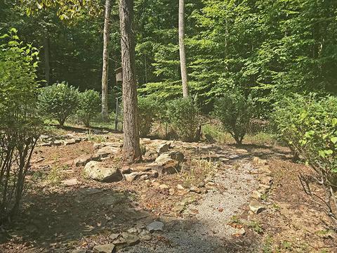 438 Stoneybrook Rd, Burnside, KY 42519 photo 5