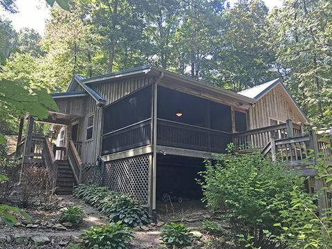 438 Stoneybrook Rd, Burnside, KY 42519 photo 4