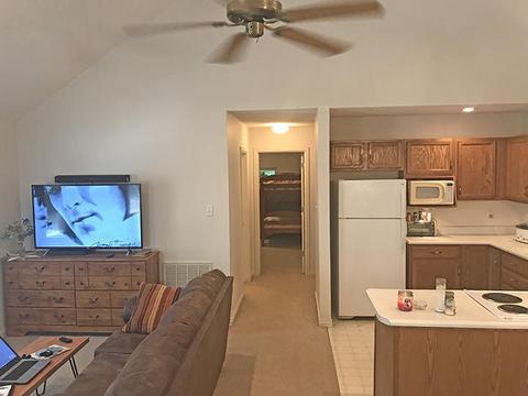 438 Stoneybrook Rd, Burnside, KY 42519 photo 20