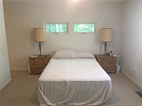 438 Stoneybrook Rd, Burnside, KY 42519 photo 24