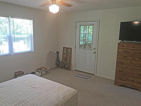 438 Stoneybrook Rd, Burnside, KY 42519 photo 26
