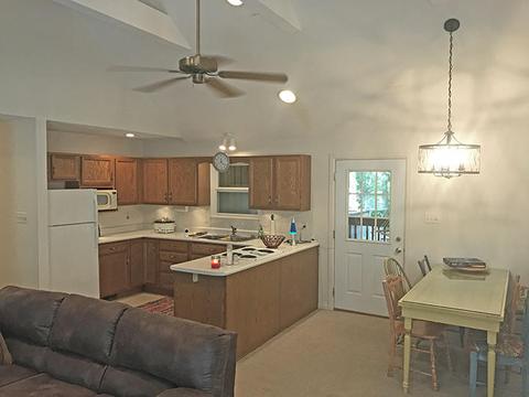 438 Stoneybrook Rd, Burnside, KY 42519 photo 17