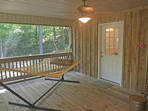 438 Stoneybrook Rd, Burnside, KY 42519 photo 10