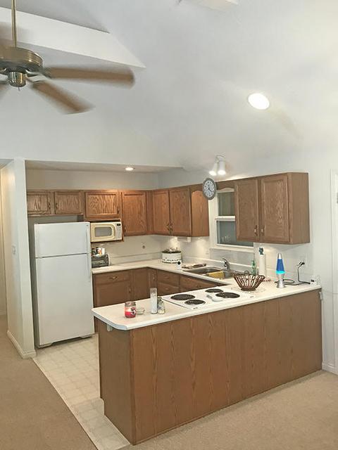 438 Stoneybrook Rd, Burnside, KY 42519 photo 18