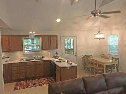 438 Stoneybrook Rd, Burnside, KY 42519 photo 16