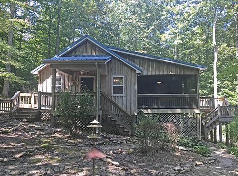 438 Stoneybrook Rd, Burnside, KY 42519 photo 1