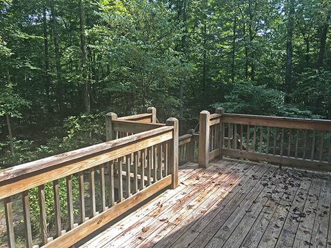 438 Stoneybrook Rd, Burnside, KY 42519 photo 9