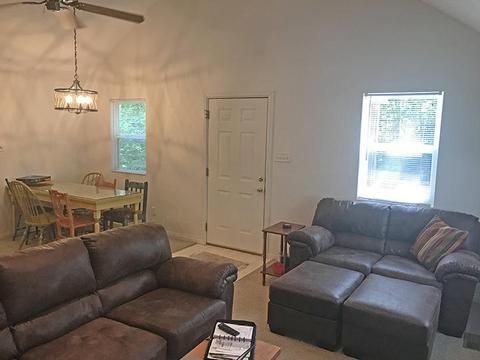 438 Stoneybrook Rd, Burnside, KY 42519 photo 15