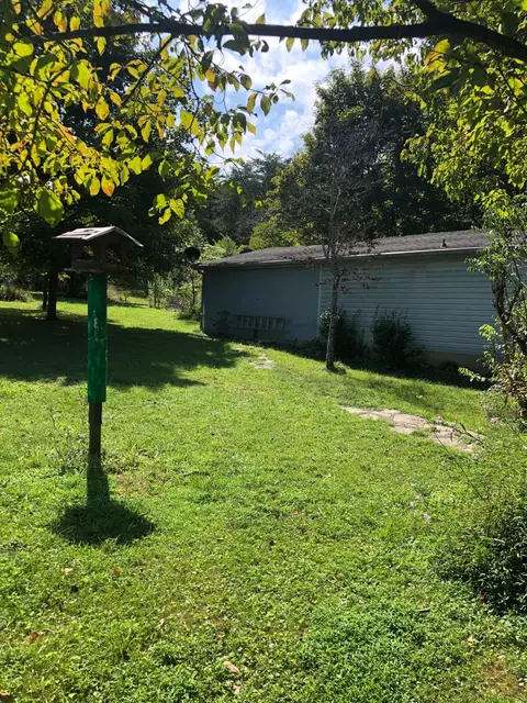 1280 Stonegate Dr, Burnside, KY 42519 photo 14