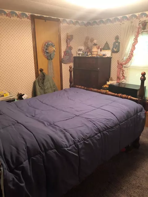 1280 Stonegate Dr, Burnside, KY 42519 photo 9