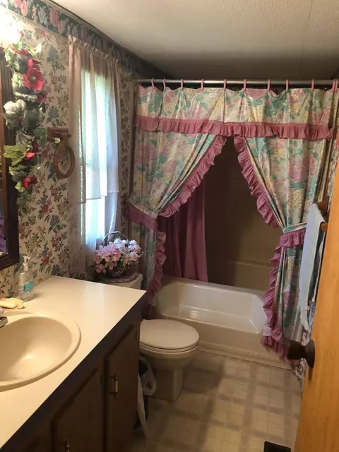 1280 Stonegate Dr, Burnside, KY 42519 photo 5