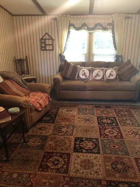 1280 Stonegate Dr, Burnside, KY 42519 photo 12