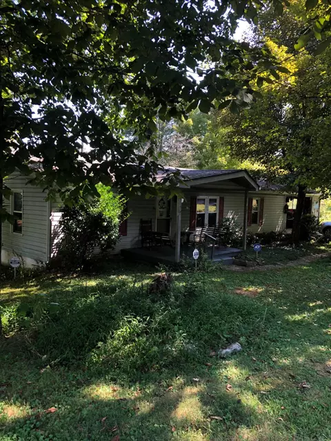 1280 Stonegate Dr, Burnside, KY 42519 photo 19