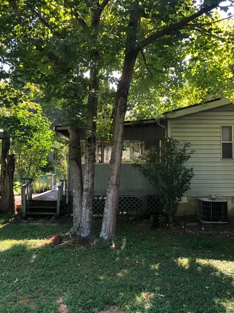 1280 Stonegate Dr, Burnside, KY 42519 photo 20