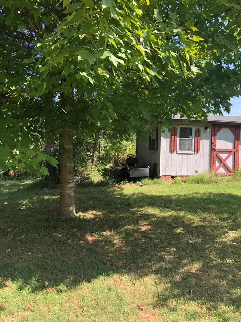 1280 Stonegate Dr, Burnside, KY 42519 photo 16