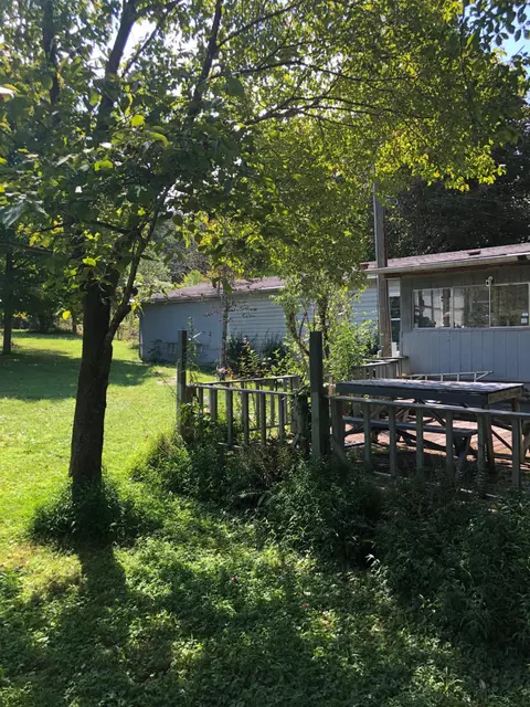 1280 Stonegate Dr, Burnside, KY 42519 photo 22