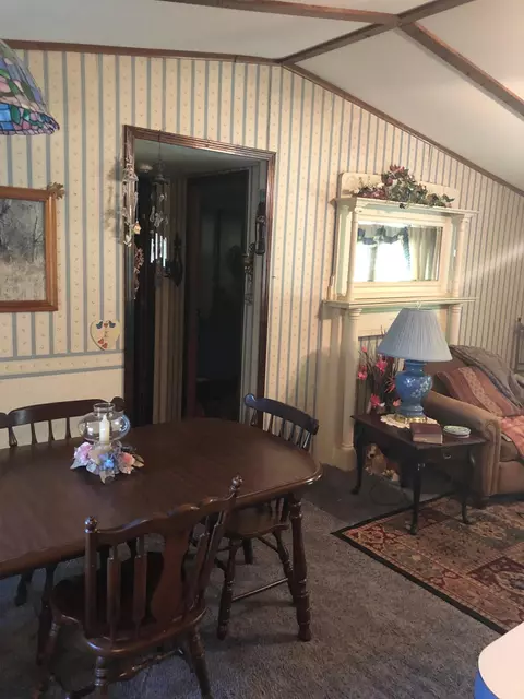 1280 Stonegate Dr, Burnside, KY 42519 photo 8