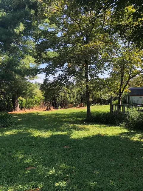 1280 Stonegate Dr, Burnside, KY 42519 photo 21