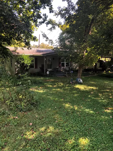1280 Stonegate Dr, Burnside, KY 42519 photo 18