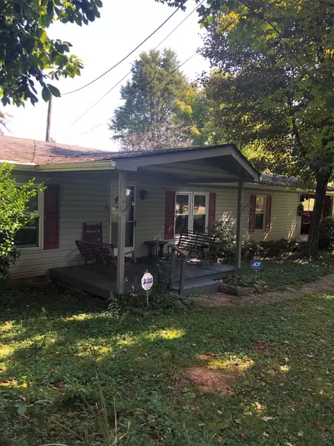 1280 Stonegate Dr, Burnside, KY 42519 photo 1