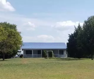 218 Mangold Dr, Nancy, KY 42544 photo 1