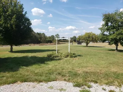 218 Mangold Dr, Nancy, KY 42544 photo 14