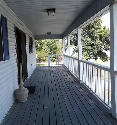 218 Mangold Dr, Nancy, KY 42544 photo 9