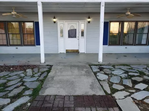 218 Mangold Dr, Nancy, KY 42544 photo 11