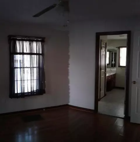 218 Mangold Dr, Nancy, KY 42544 photo 7