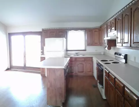 218 Mangold Dr, Nancy, KY 42544 photo 4