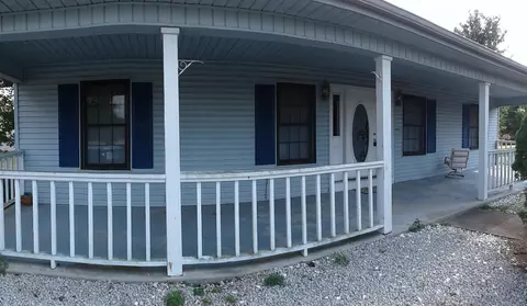 218 Mangold Dr, Nancy, KY 42544 photo 5
