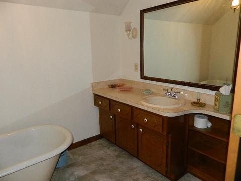 491 Lakeshore Dr, Burnside, KY 42519 photo 19