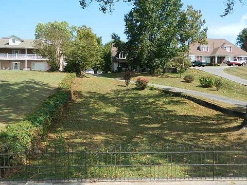 491 Lakeshore Dr, Burnside, KY 42519 photo 28