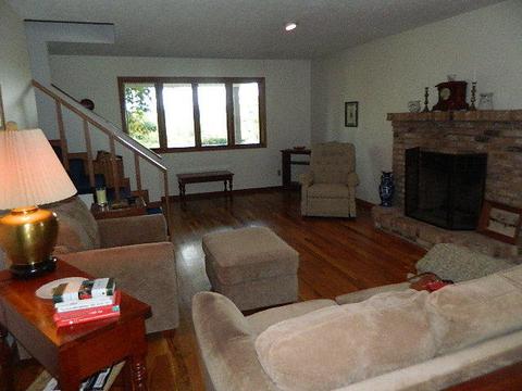 491 Lakeshore Dr, Burnside, KY 42519 photo 4