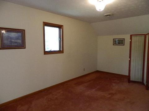 491 Lakeshore Dr, Burnside, KY 42519 photo 16
