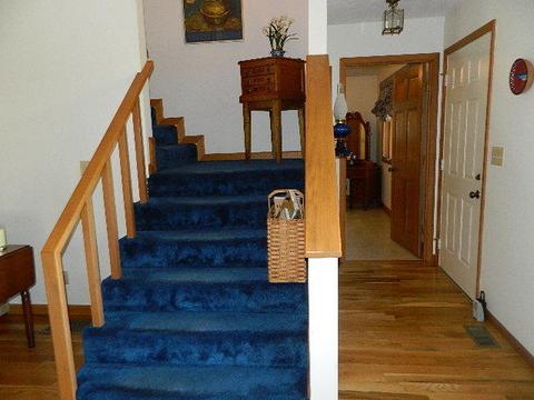 491 Lakeshore Dr, Burnside, KY 42519 photo 13