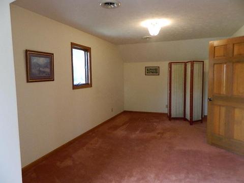 491 Lakeshore Dr, Burnside, KY 42519 photo 15