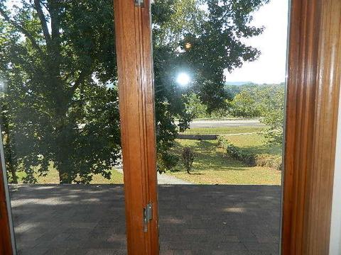 491 Lakeshore Dr, Burnside, KY 42519 photo 21