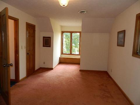 491 Lakeshore Dr, Burnside, KY 42519 photo 17