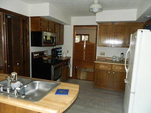 491 Lakeshore Dr, Burnside, KY 42519 photo 8