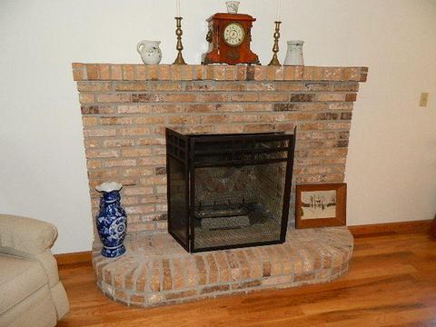 491 Lakeshore Dr, Burnside, KY 42519 photo 5