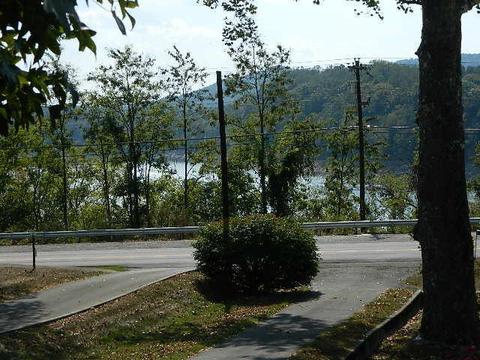 491 Lakeshore Dr, Burnside, KY 42519 photo 33