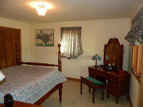 491 Lakeshore Dr, Burnside, KY 42519 photo 11