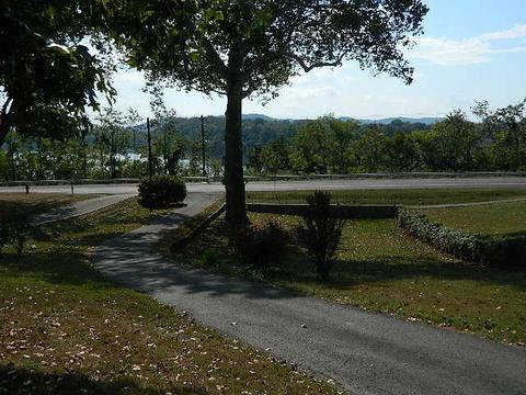491 Lakeshore Dr, Burnside, KY 42519 photo 27