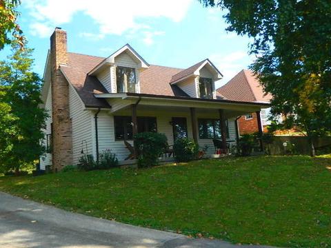 491 Lakeshore Dr, Burnside, KY 42519 photo 34