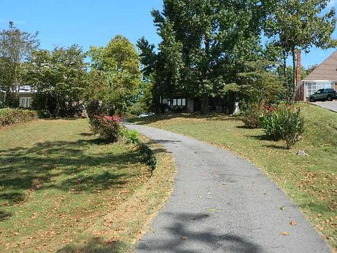 491 Lakeshore Dr, Burnside, KY 42519 photo 29