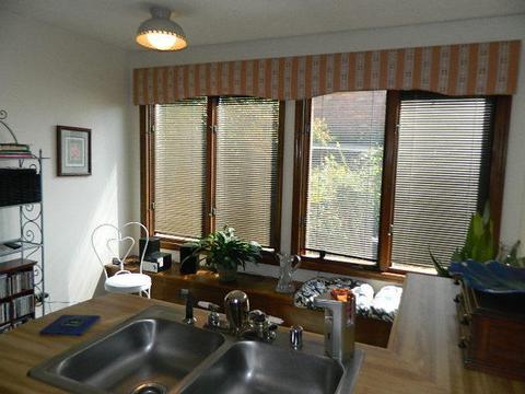491 Lakeshore Dr, Burnside, KY 42519 photo 9