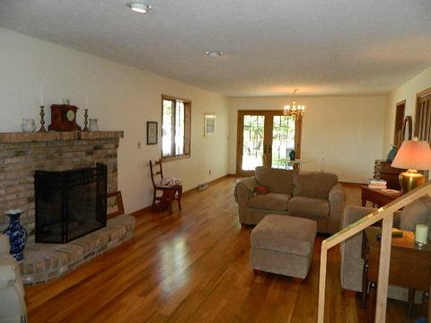 491 Lakeshore Dr, Burnside, KY 42519 photo 3