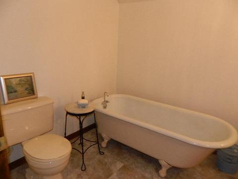 491 Lakeshore Dr, Burnside, KY 42519 photo 20